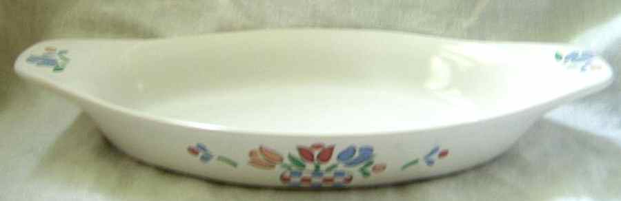 ATY1 Augratin by American Tapestry-1