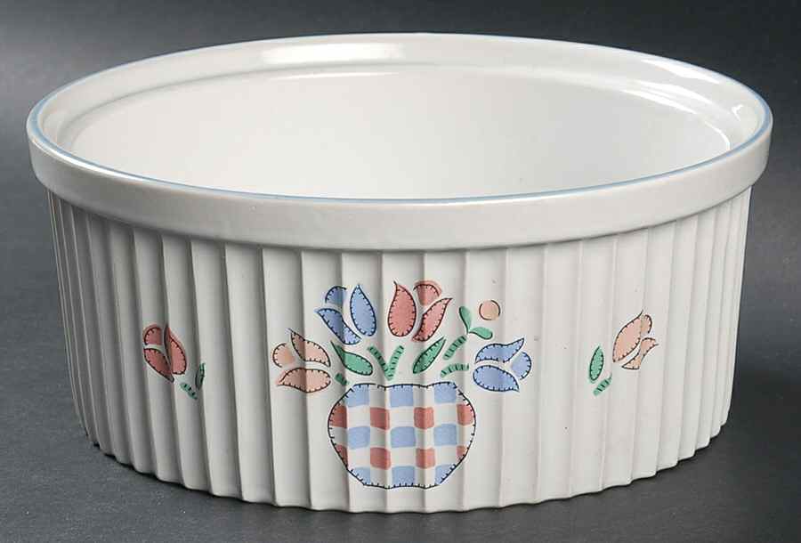 ATY1 7" Souffle by American Tapestry-1