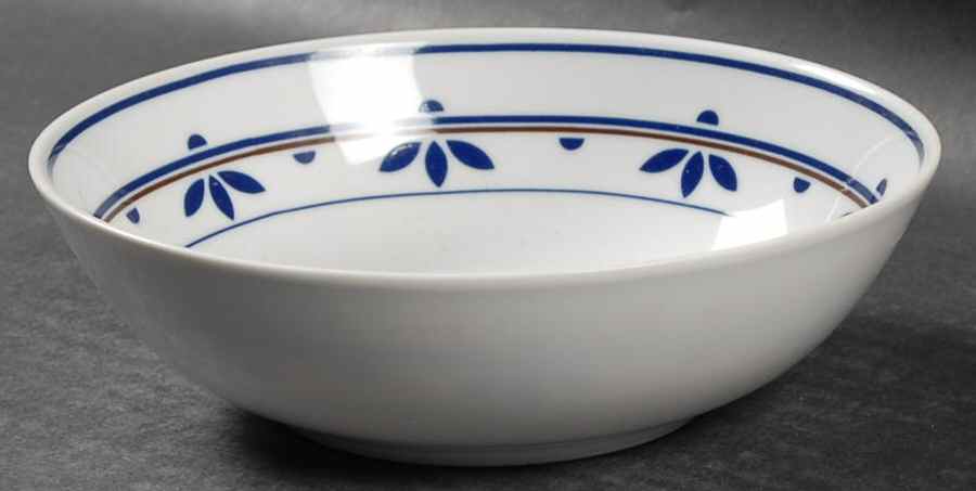 ARZ99 Coupe Cereal Bowl by Arzberg-1