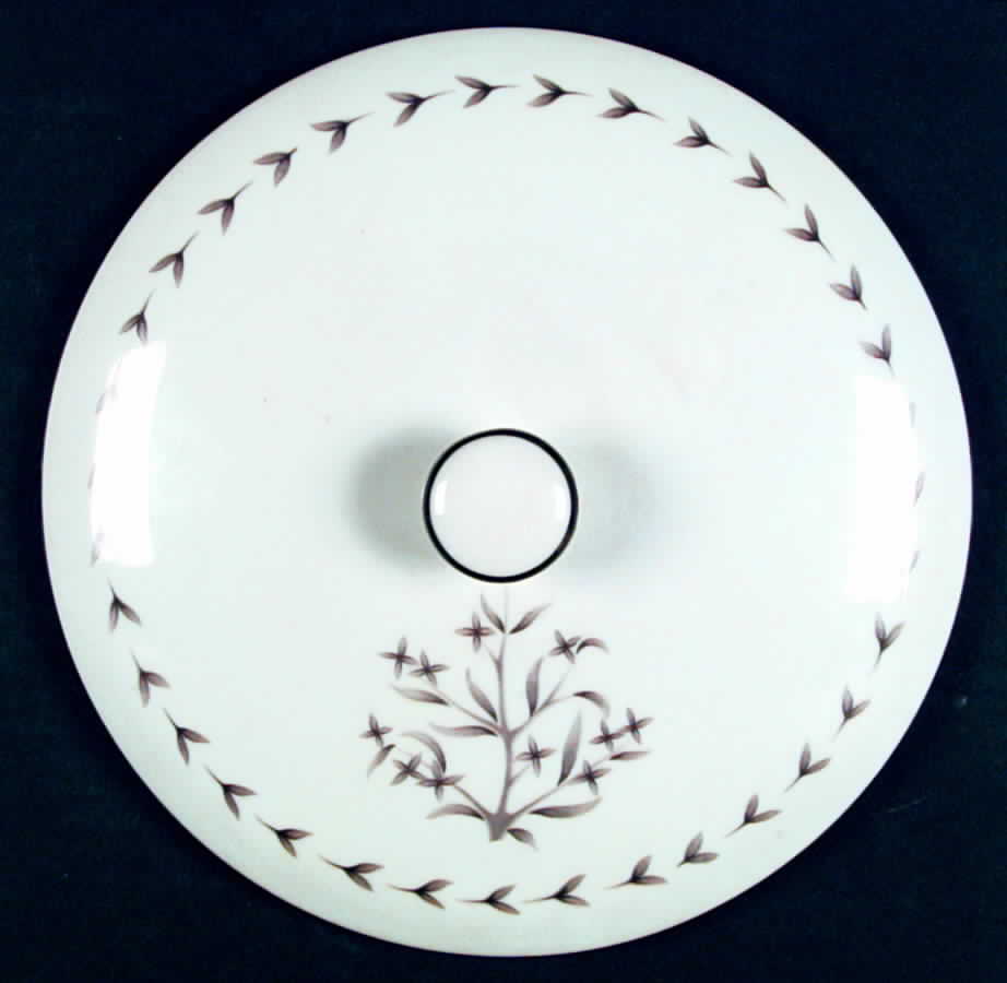 ALB15 Lid for Round Vegetable by Albion-Japan-1