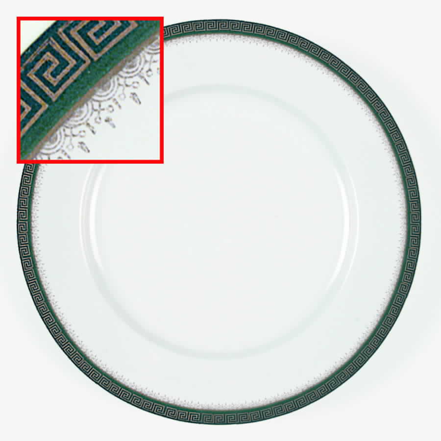 ALT288 Dinner Plate by Altrohlau-1