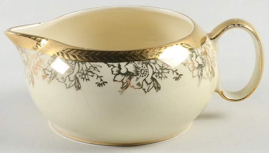 ATS38 Creamer by Atlas China (NY)-1