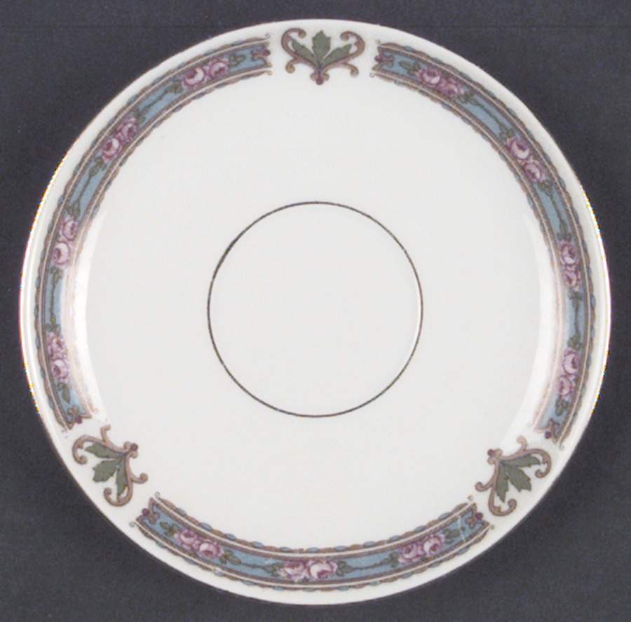 ALT289 Saucer by Altrohlau-1