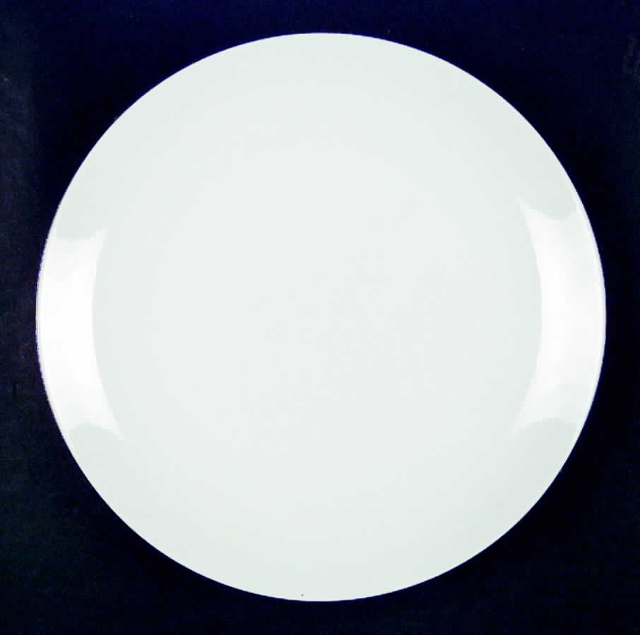 ARZ102 Dinner Plate by Arzberg-1