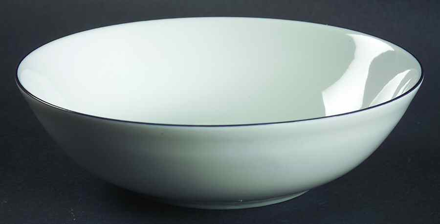 ARZ102 Coupe Cereal Bowl by Arzberg-1