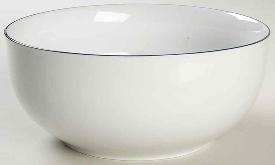ARZ102 7" Round Vegetable Bowl by Arzberg-1