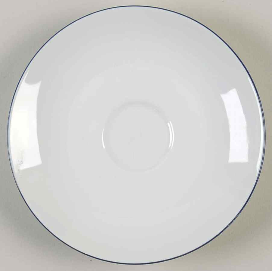 ARZ102 Saucer by Arzberg-1