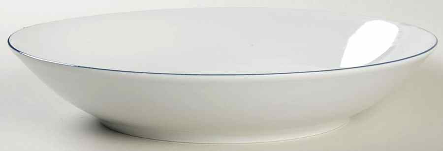 ARZ102 Coupe Soup Bowl by Arzberg-1