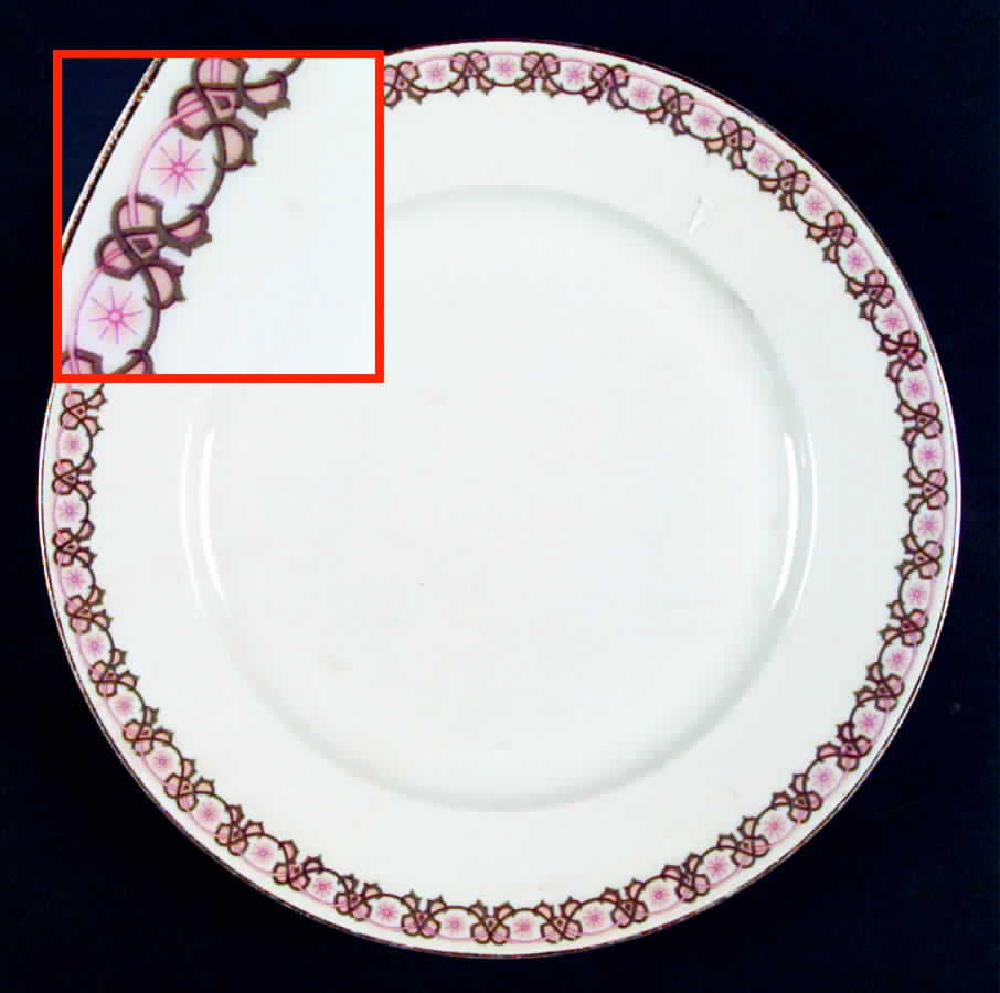 ALT290 Dinner Plate by Altrohlau-1