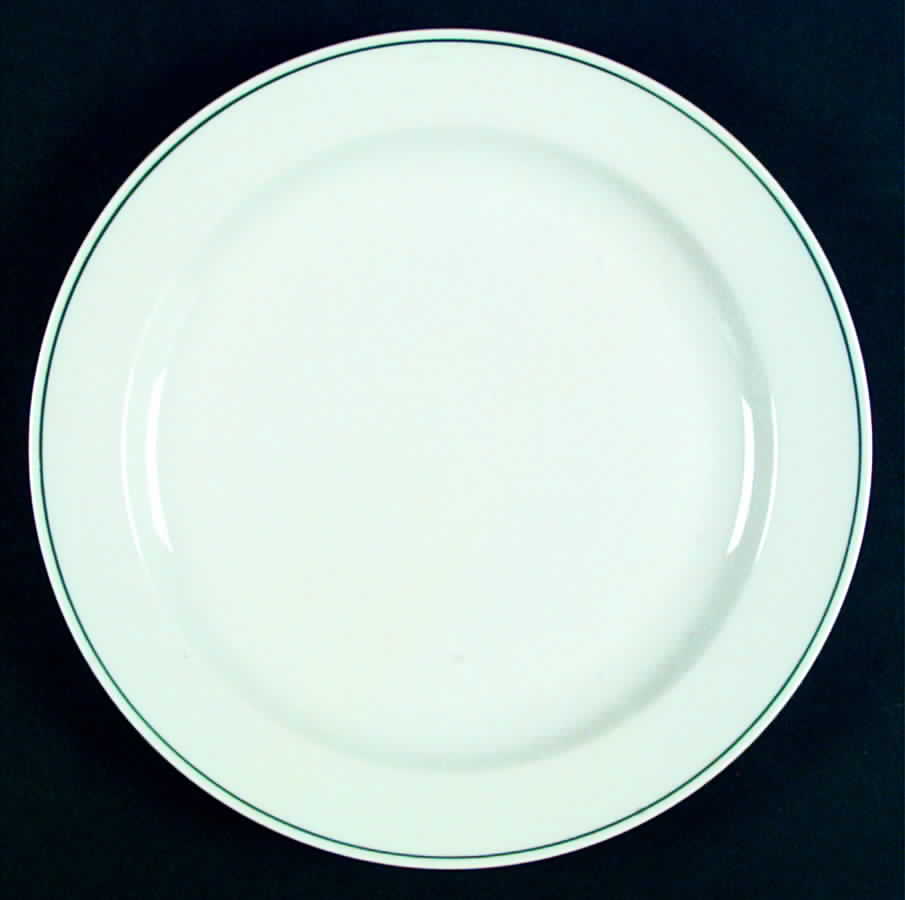 ARZ103 Dinner Plate by Arzberg-1