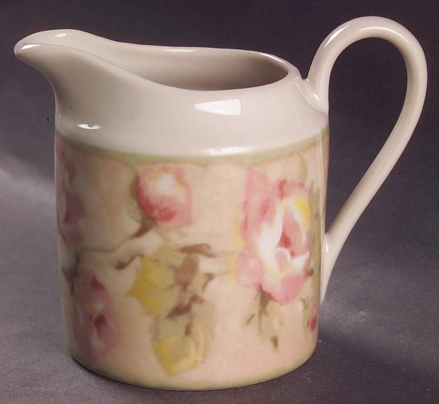 Savannah Creamer by 222 Fifth (PTS)-1