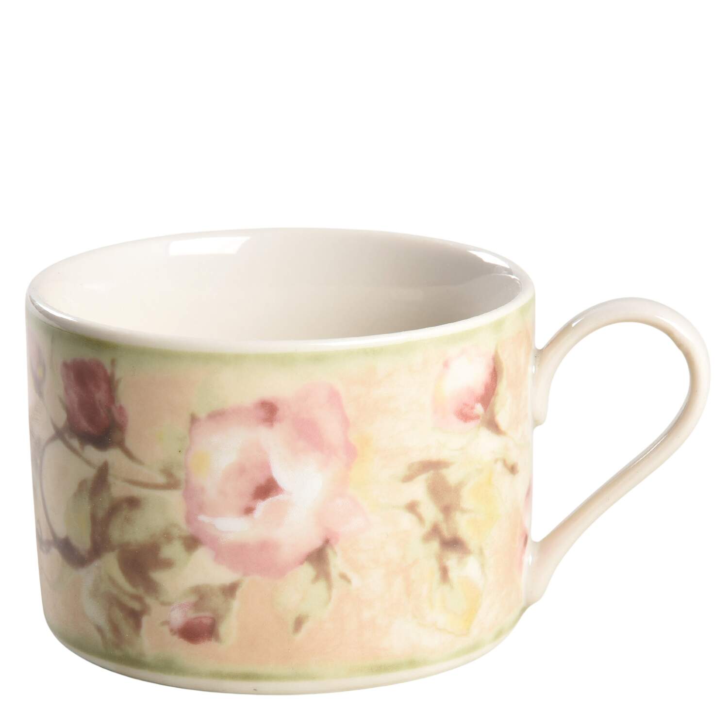 Savannah Flat Cup by 222 Fifth (PTS)-1