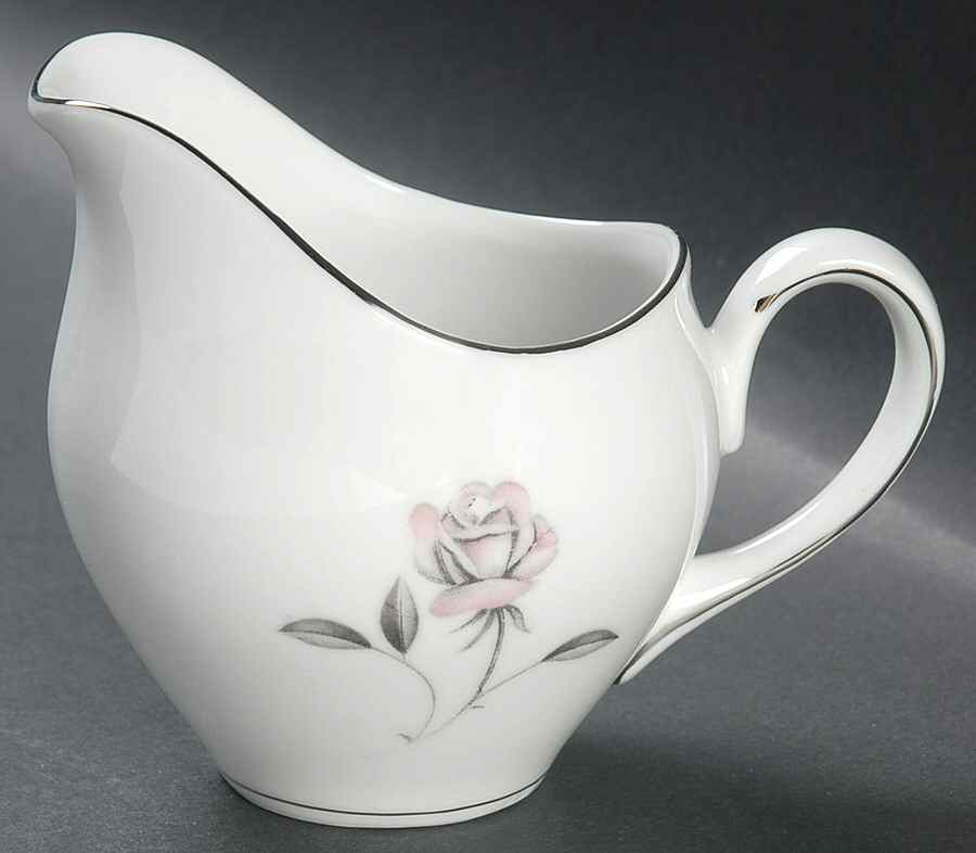 Michelle Rose Creamer by Ashcraft-1