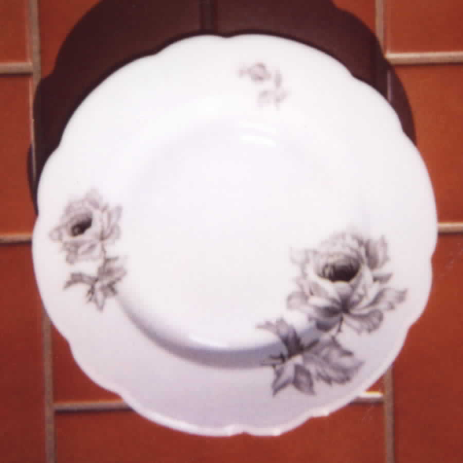 ALT292 Dinner Plate by Altrohlau-1