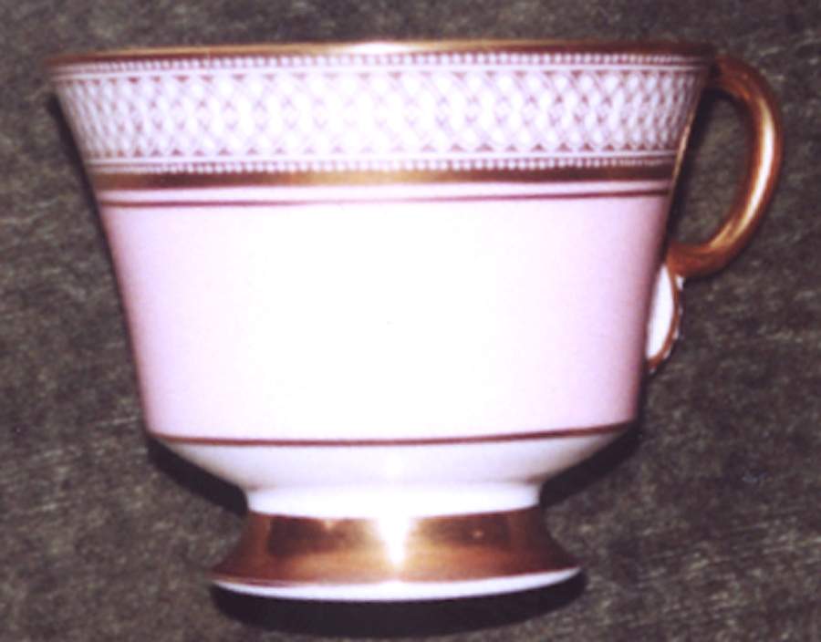 ADD42 Footed Cup by Adderley-1