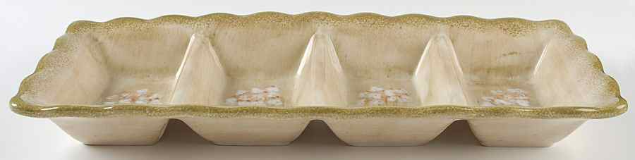 Narcissus 4 Part Relish by 222 Fifth (PTS)-1