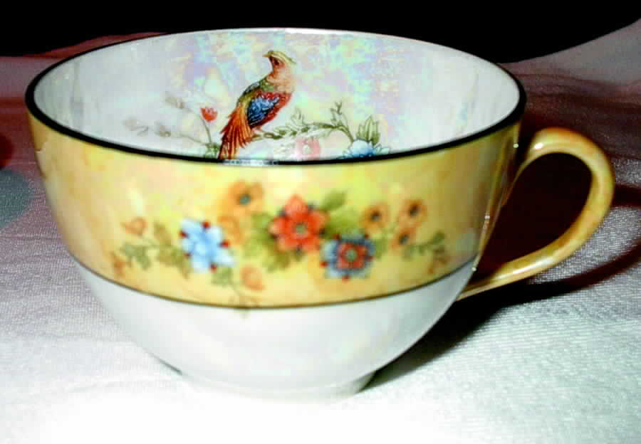 ALT295 Flat Cup by Altrohlau-1