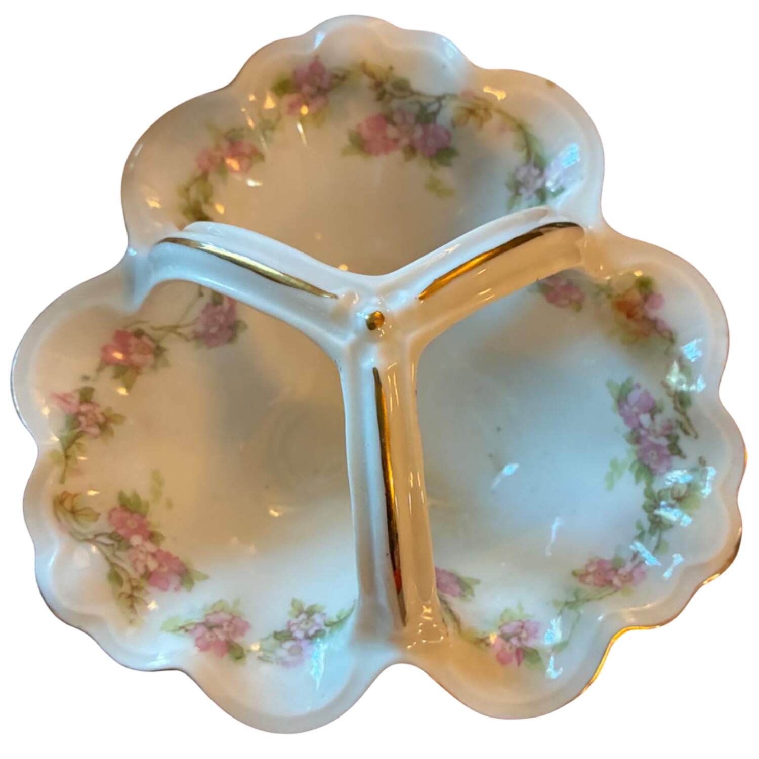 ALT296 3" Trinket Tray by Altrohlau-1