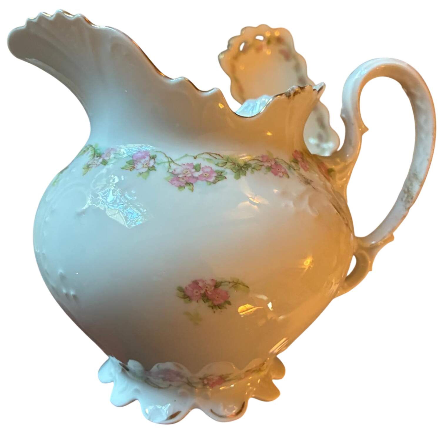 ALT296 36 Oz Pitcher by Altrohlau-1
