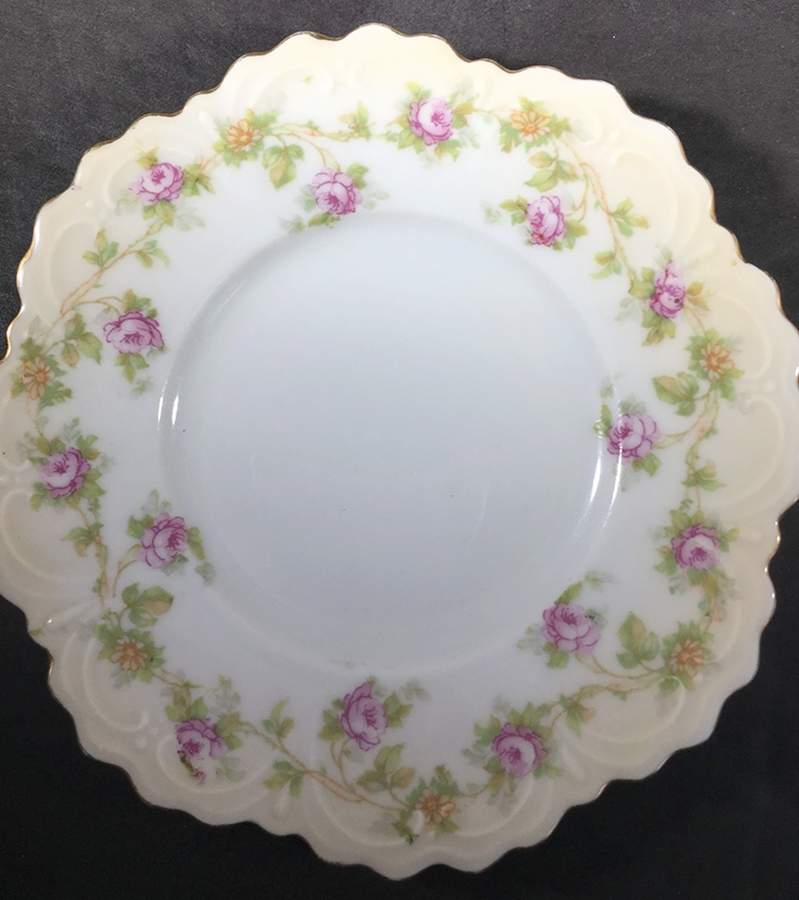 ALT296 Ramekin No Saucer by Altrohlau-1