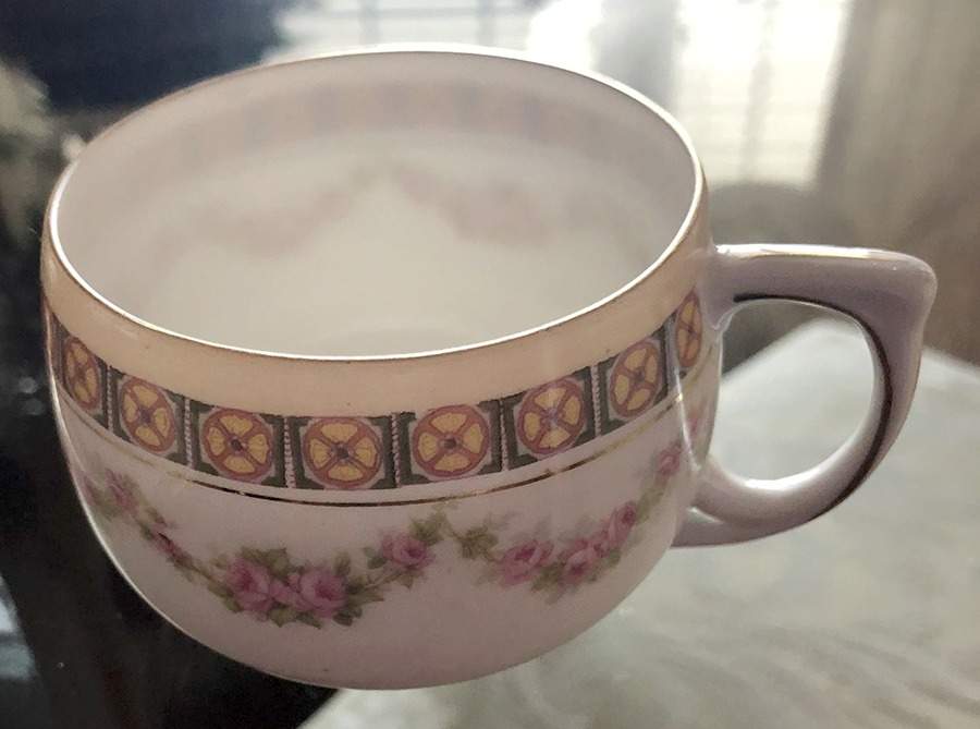 ALT298 Flat Cup by Altrohlau-1