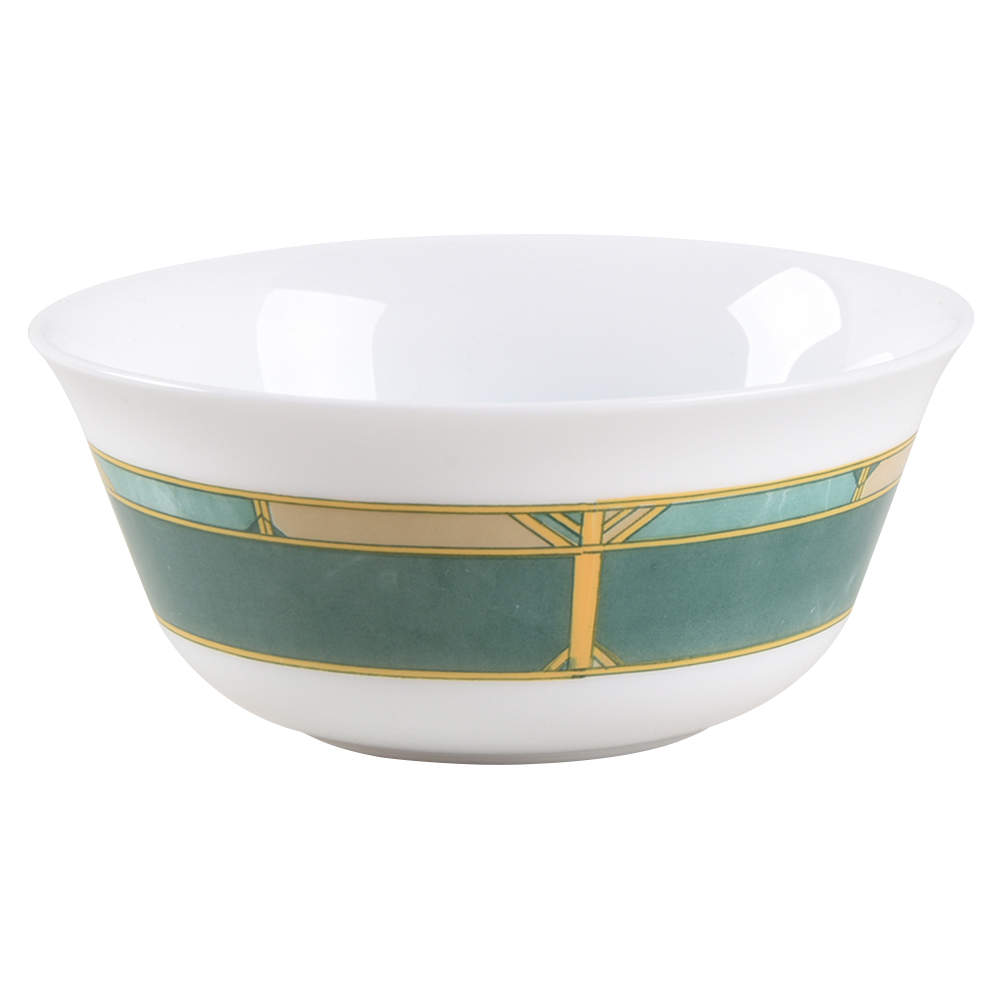 Cortina Fruit/Dessert (Sauce) Bowl by Arcopal-1