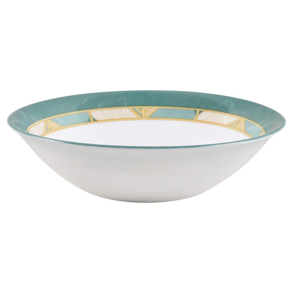 Cortina Coupe Cereal Bowl by Arcopal-1