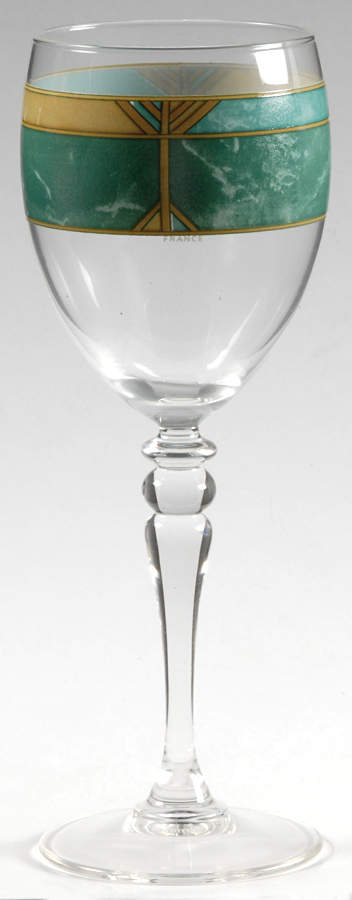 Cortina Glassware Wine by Arcopal-1