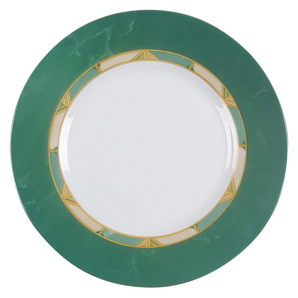 Cortina Salad Plate by Arcopal-1