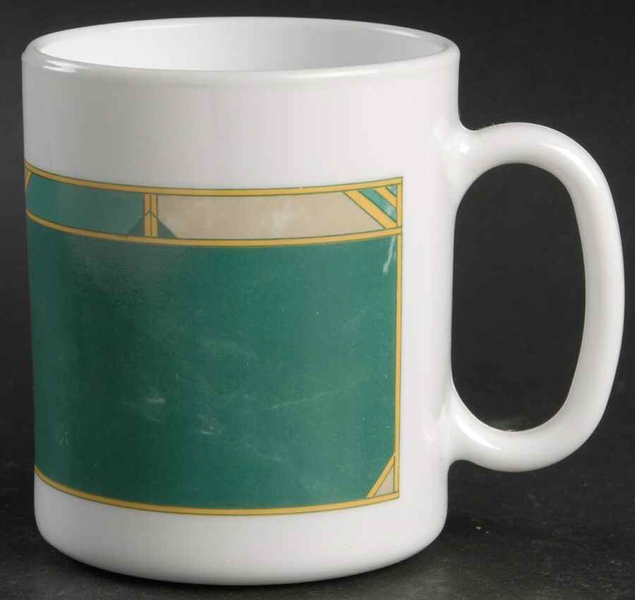 Cortina Mug by Arcopal-1