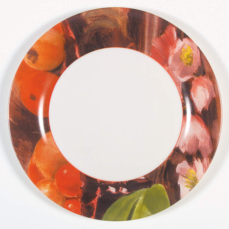 ARP21 Dinner Plate by Arcopal-1