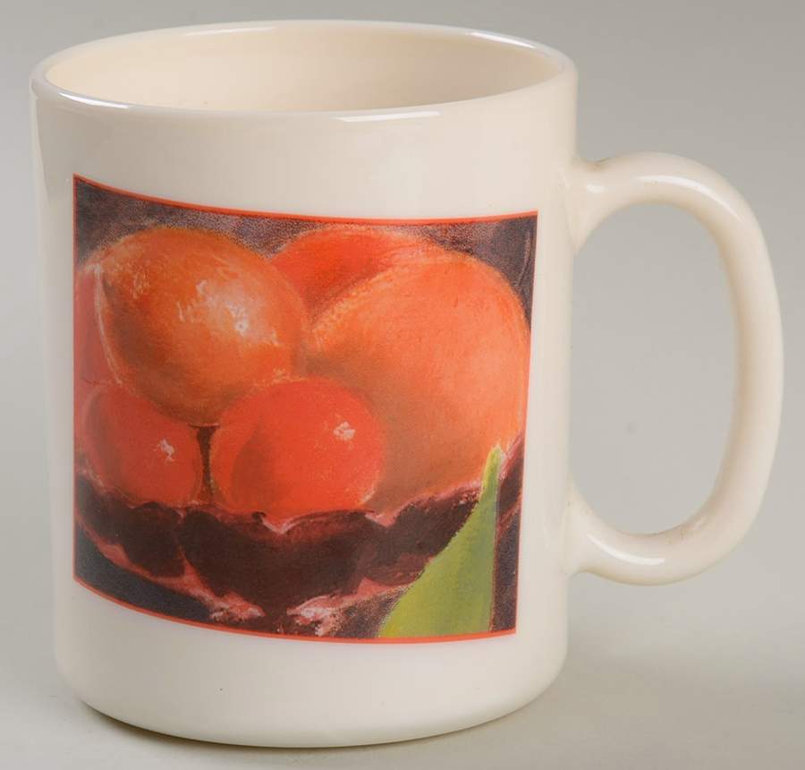 ARP21 Mug by Arcopal-1