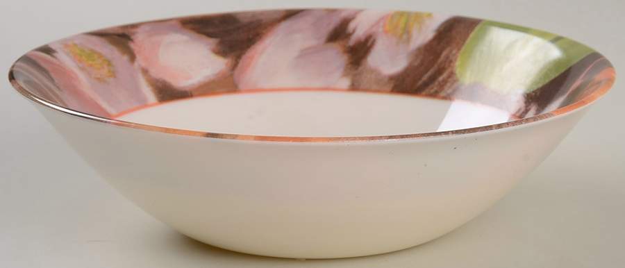ARP21 Coupe Cereal Bowl by Arcopal-1