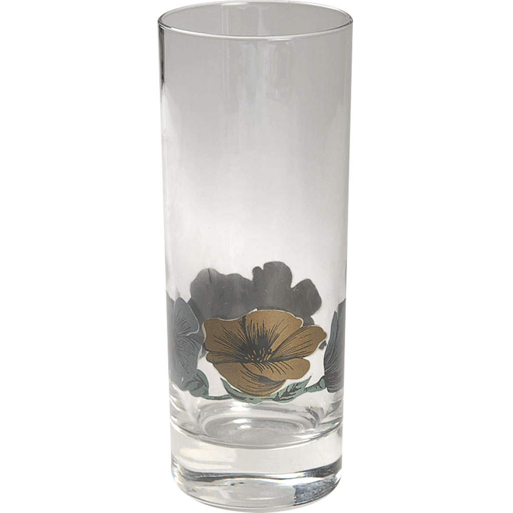 Julie 10 Oz Glassware Tumbler by Arcoroc-1