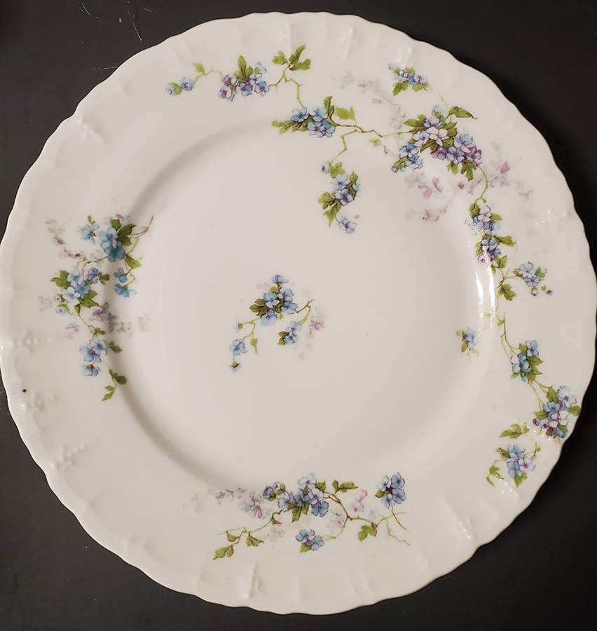 ALT302 Dinner Plate by Altrohlau-1