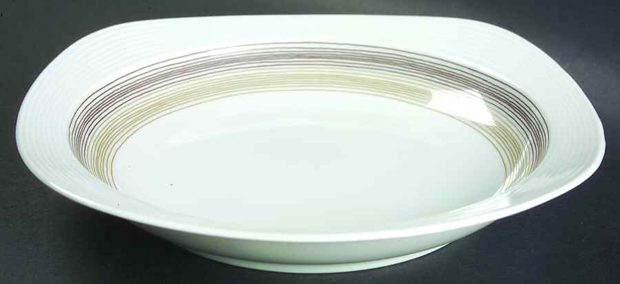 ARZ109 Rim Soup Bowl by Arzberg-1