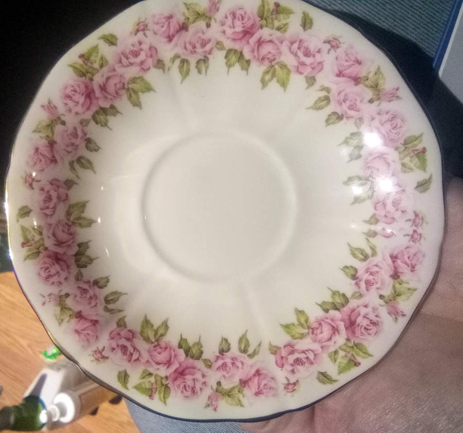 ADD66 Saucer by Adderley-1