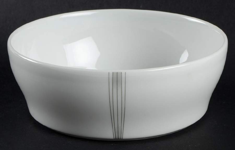 Loop Monis Oatmeal Bowl by Arzberg-1
