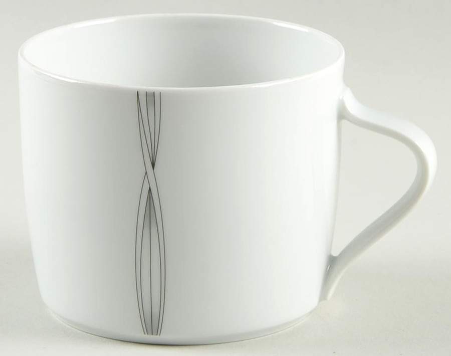 Loop Monis Breakfast Cup by Arzberg-1