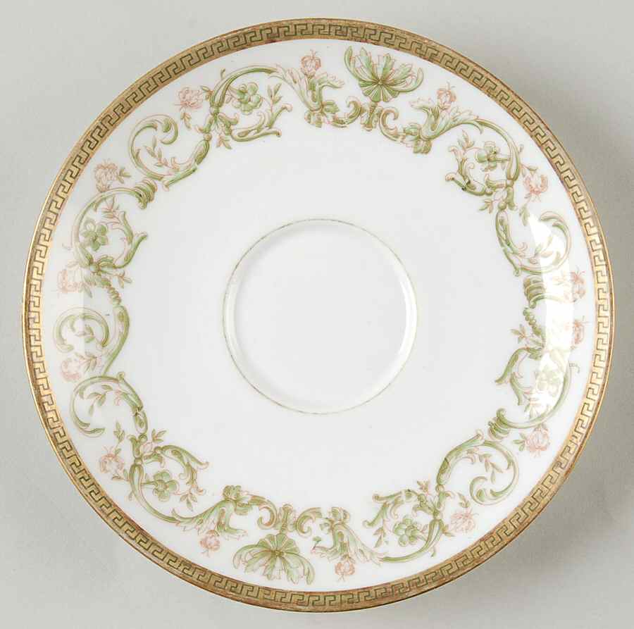 AHR470 Saucer by Charles Ahrenfeldt-1