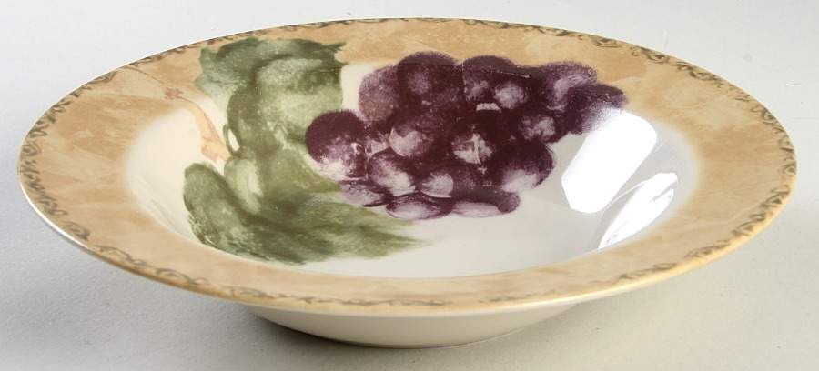 Cortland Large Rim Soup Bowl by 222 Fifth (PTS)-1