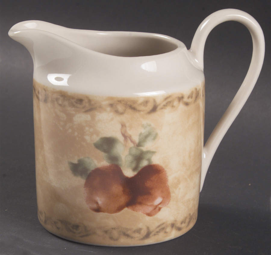 Cortland Creamer by 222 Fifth (PTS)-1