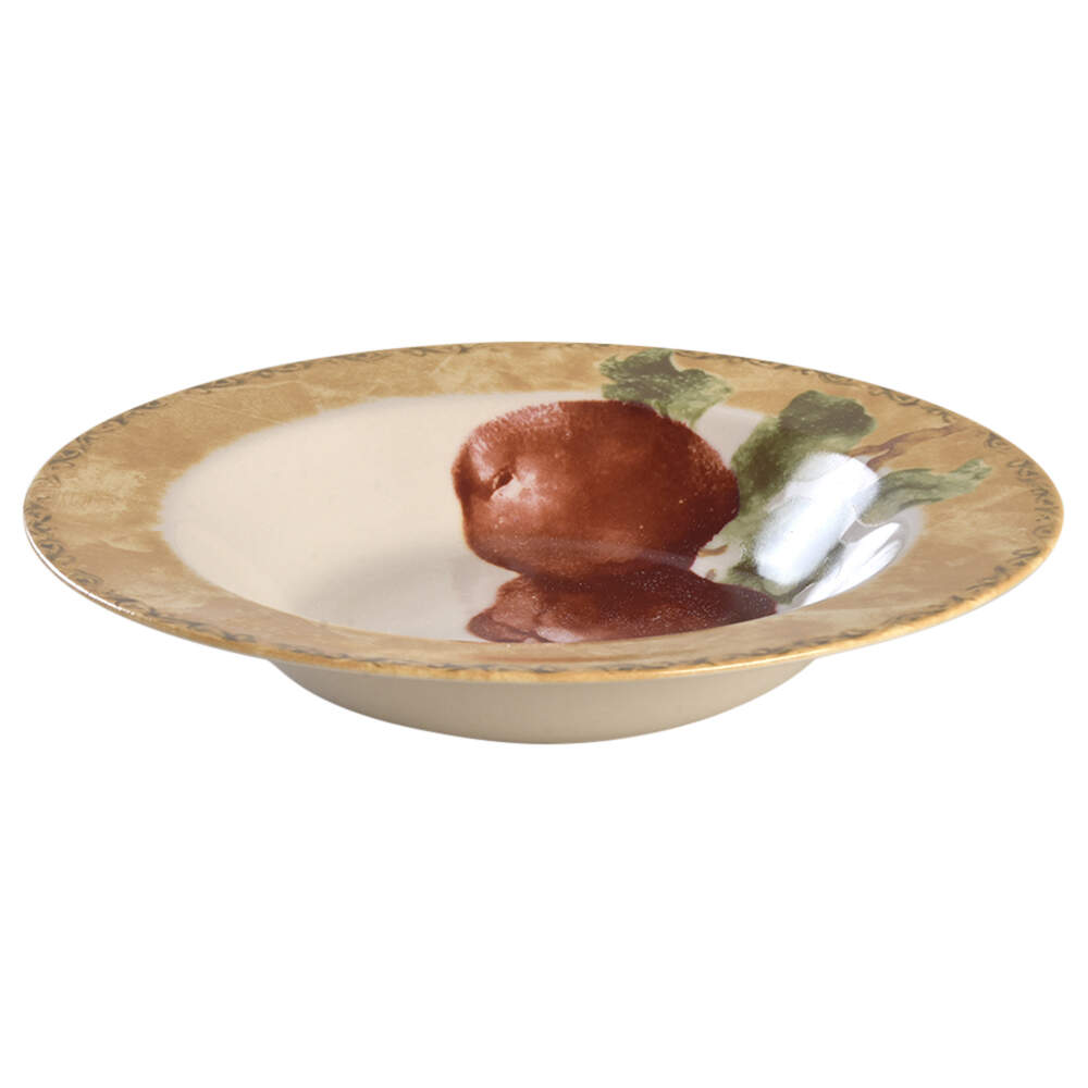 Cortland Large Rim Soup Bowl by 222 Fifth (PTS)-1