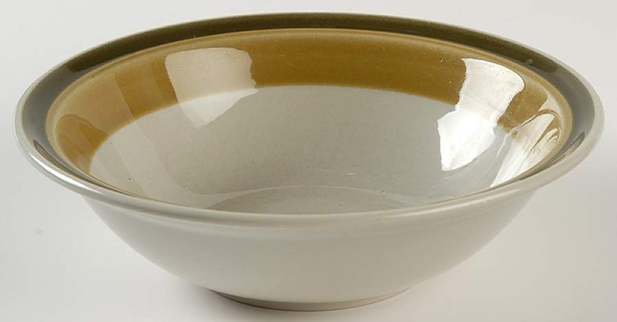 Sarasota Coupe Cereal Bowl by Acsons-1