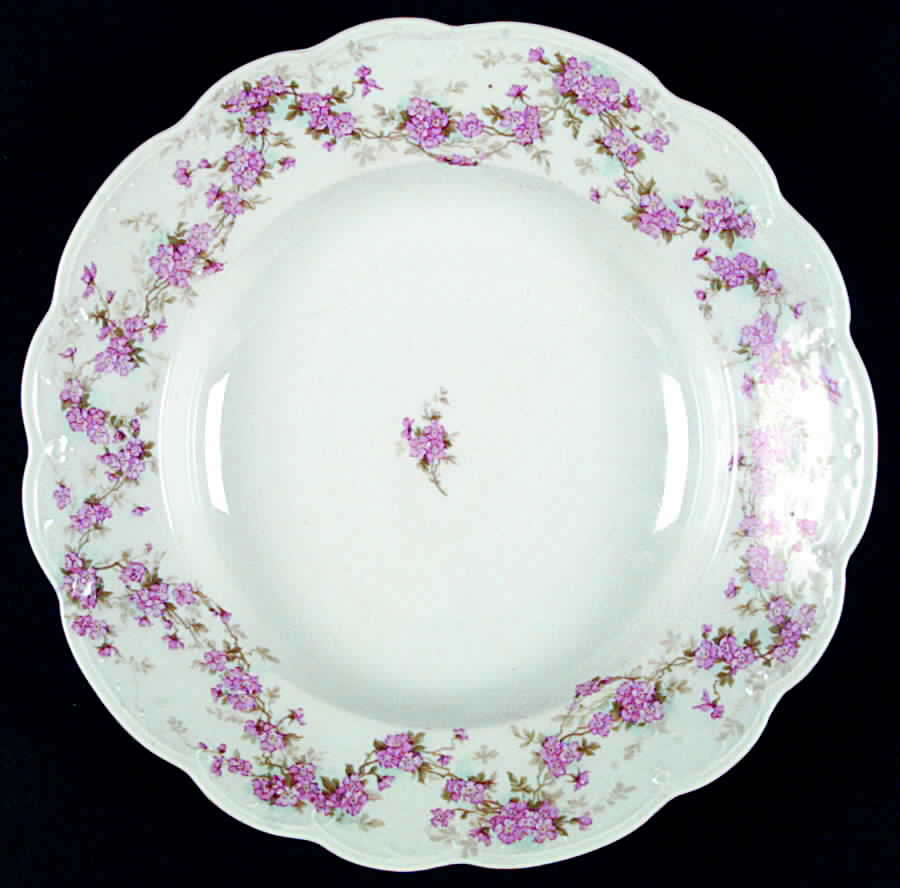 ALT307 Rim Soup Bowl by Altrohlau-1