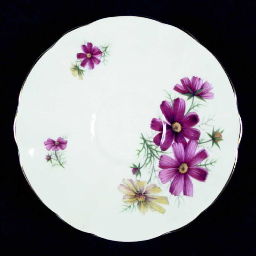 ADD69 Saucer by Adderley-1