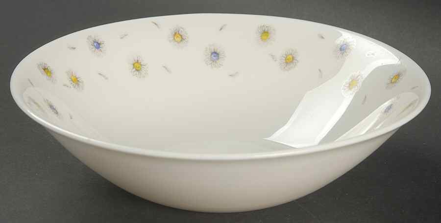 ARP22 Coupe Cereal Bowl by Arcopal-1