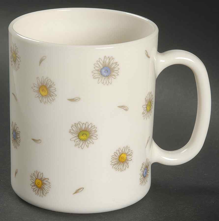ARP22 Mug by Arcopal-1