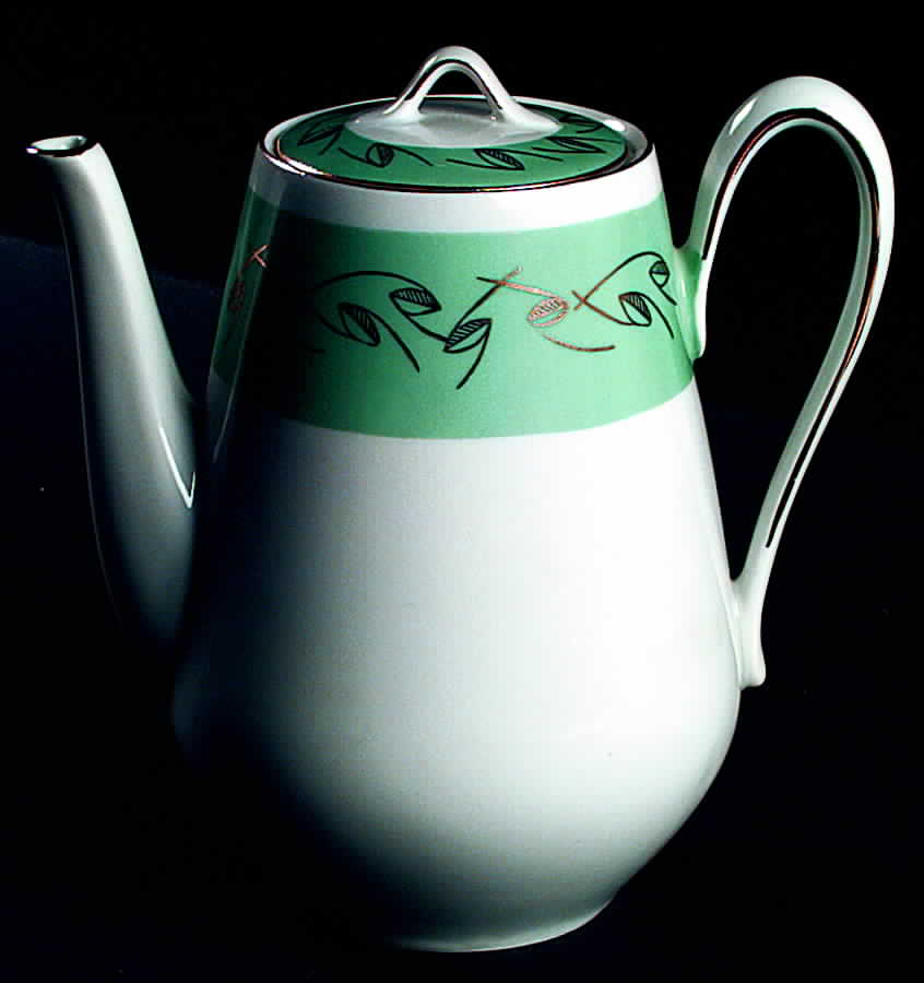 10708 Mini Coffee Pot & Lid by Altrohlau-1