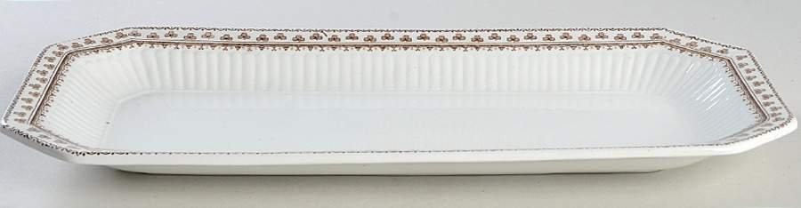 Sharon (William Adams) Celery by Adams China-1